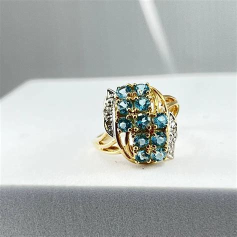 diamond bracelets tysons corner